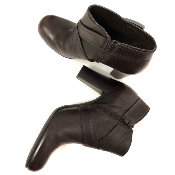 Gianni Bini Shoes - GB Gianni Bini